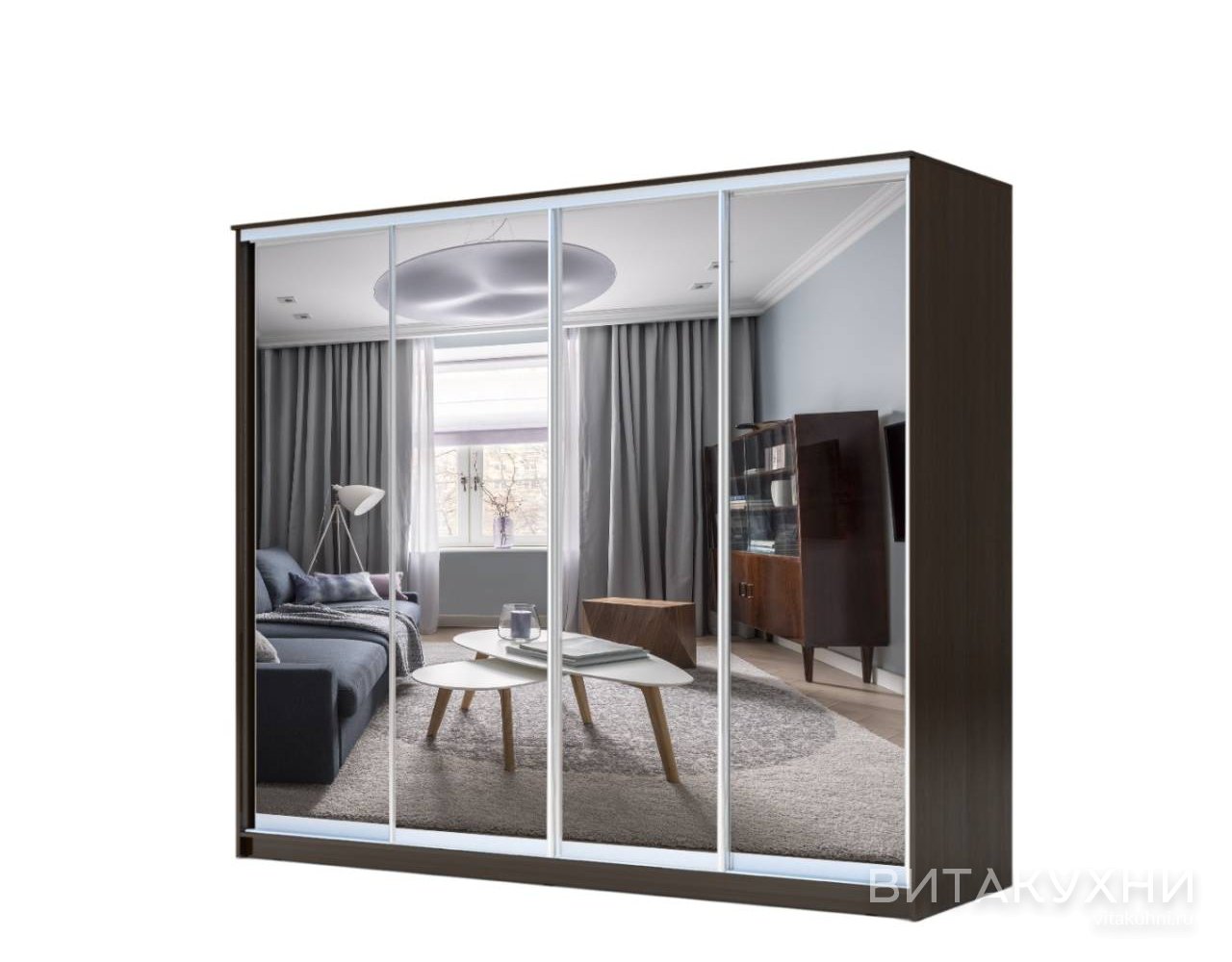 хиты 23 24. новый хитовый сборник. хиты 23 24. аллоджио шкаф купе хит-22-18/2-656. шкаф купе хит аллоджио.