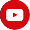 Youtube видео канал ВитаКухни
